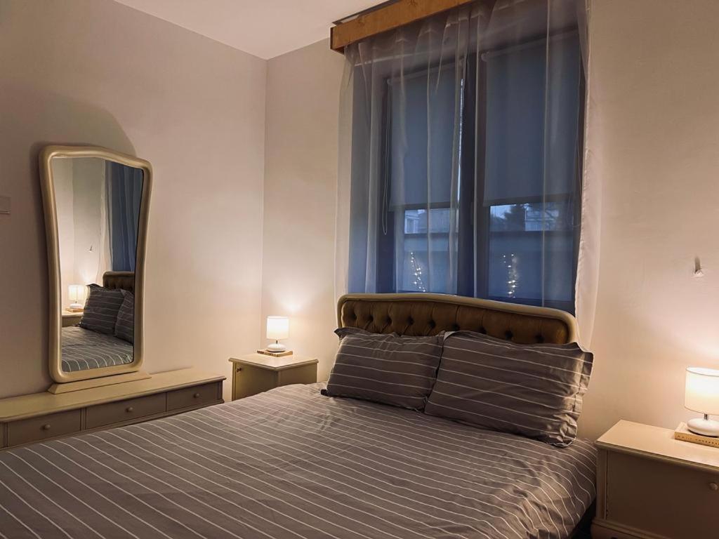 Apartament Aretta Брашов Екстериор снимка